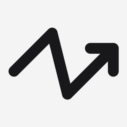 Ícono de Earningz