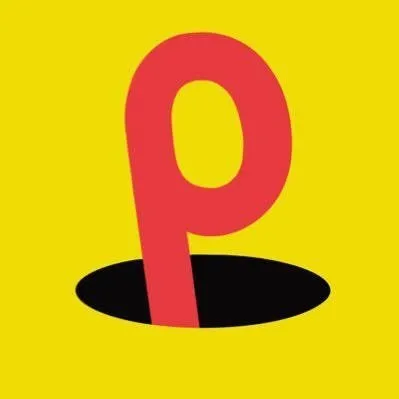 Ícono de Poppy Playtime Phone